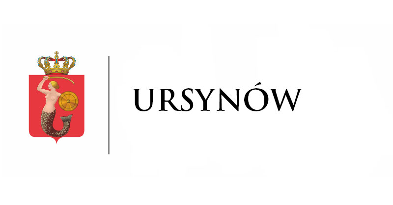  Ursynowska Wyprzedaż Garażowa