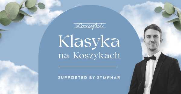  Klasyka na Koszykach | Andrei Mikulchyk