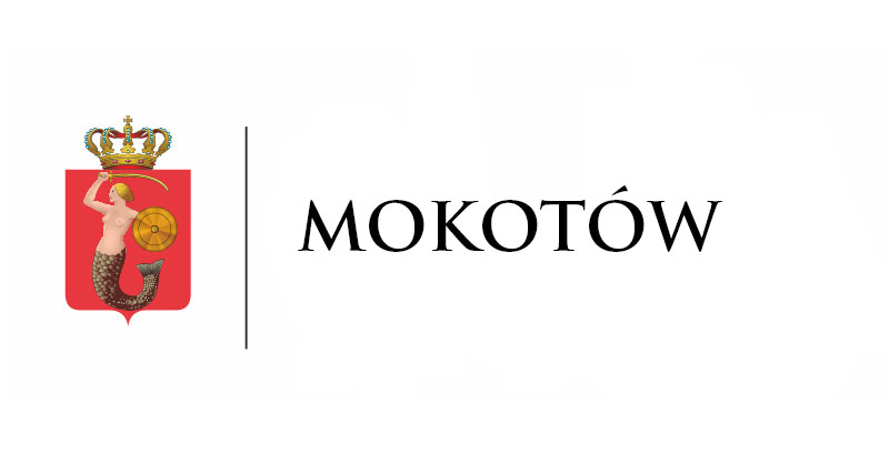 ART MOKOTÓW 2023