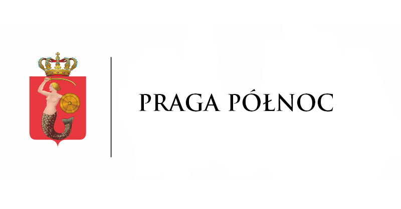 Żydowska Praga – spacer z przewodnikiem