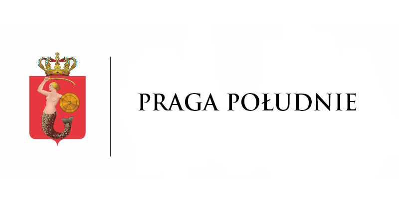  Legendarne bazary Pragi – spacer z Praską Ferajną