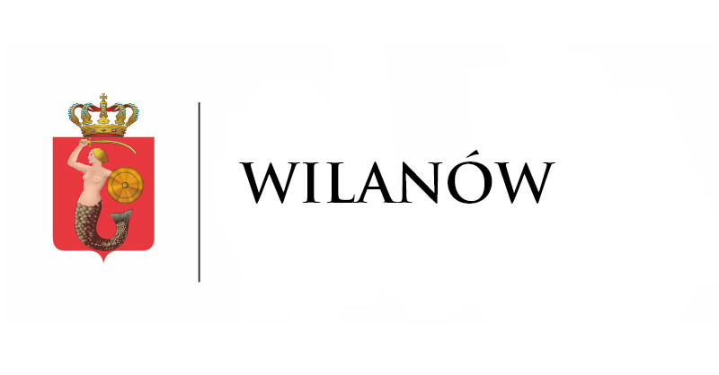 Wilanów gra z WOŚP 2023