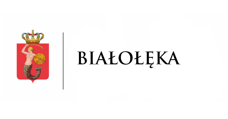 Spotkanie z Tomaszem Włosokiem i pokaz filmu „Piosenki o miłości”