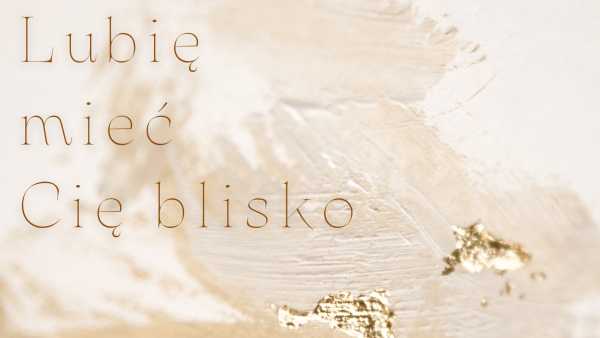  „Lubię mieć Cię blisko”, artystyczny Piknik Sąsiedzki #8