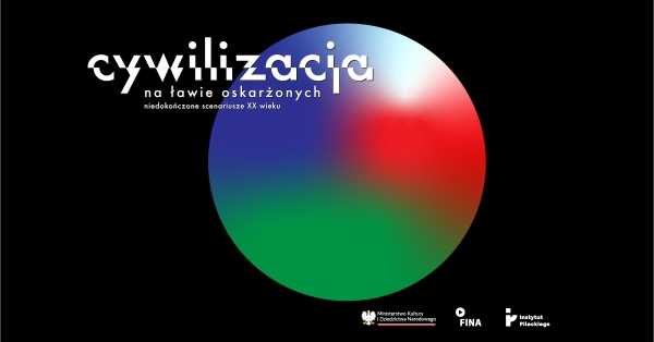  Czy Polska leży w Mitteleuropie? | Cywilizacja na ławie oskarżonych