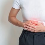 preparaty na trawienie