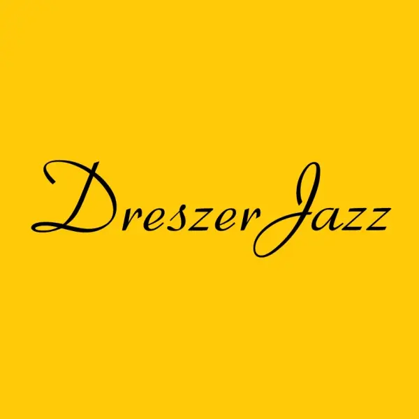  Dreszer Jazz 2024 | Ola Błachno Quartet • Evans Revisited