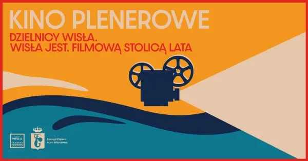  WISŁA JEST. FILMOWĄ STOLICĄ LATA | „Animal”