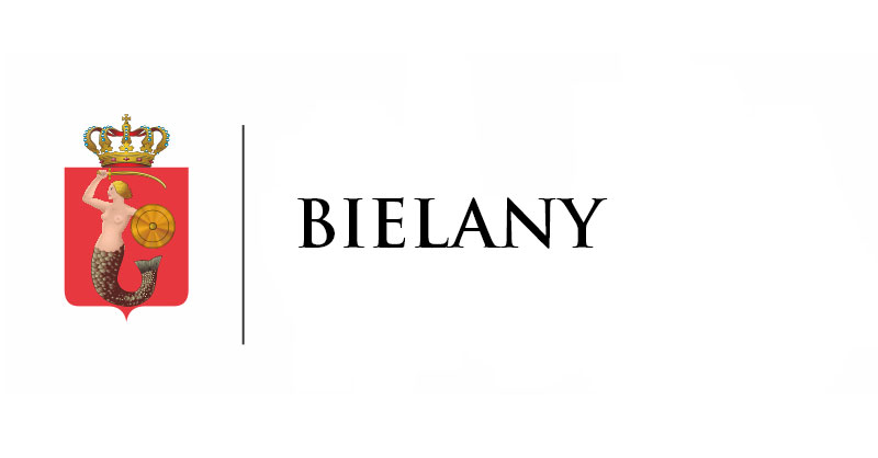 Seniorzy Seniorom | Koncert zespoĹu BielaĹskie GĹosy