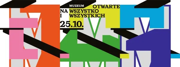 Otwarcie nowej siedziby Muzeum Sztuki Nowoczesnej