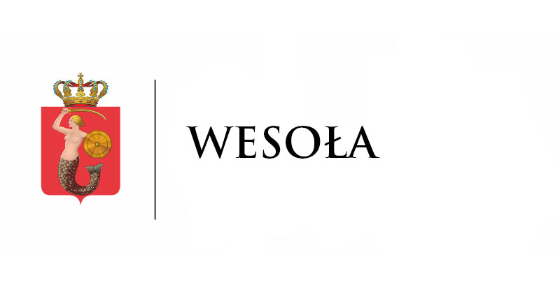  WesoĹa Jazz Festiwal â V edycja