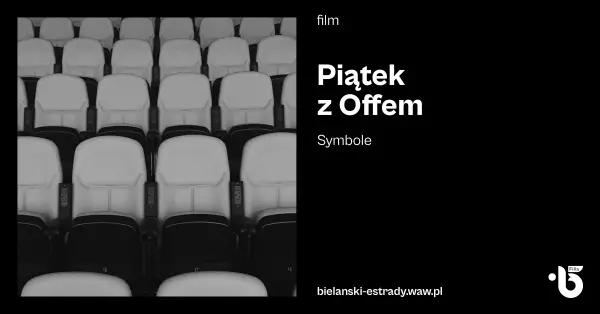  PiÄtek z Offem – Symbole