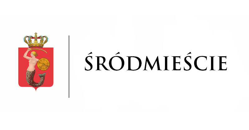  Spotkanie z prof. StanisĹawem Obirkiem