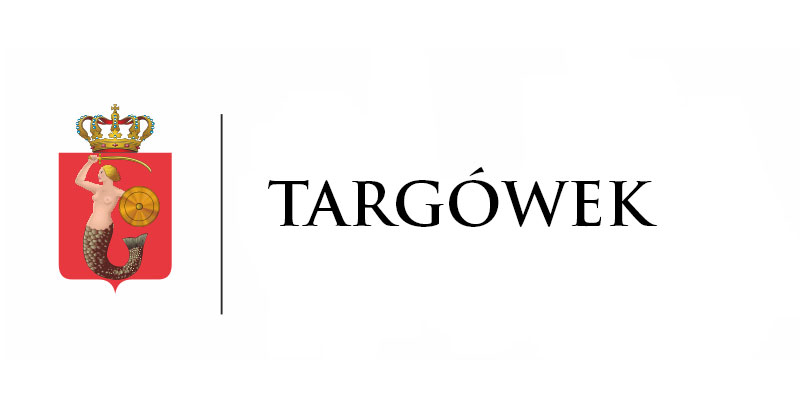  TargĂłwek Fabryczny – drewniaki, fabryki, wille i legendarny Balcerek