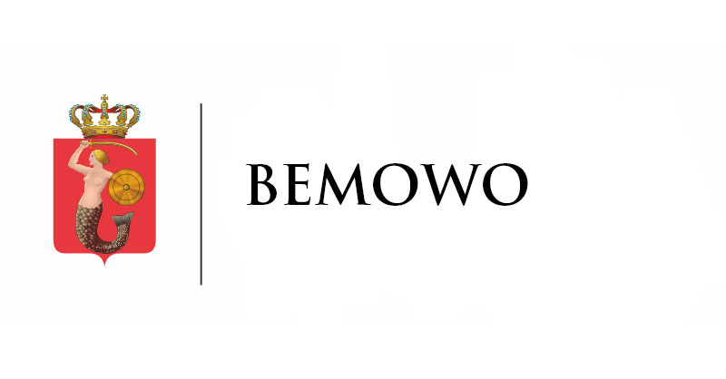  ZbiĂłrki krwi na Bemowie 2025