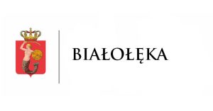 Samoobrona dla kobiet - BiaĹoĹÄka