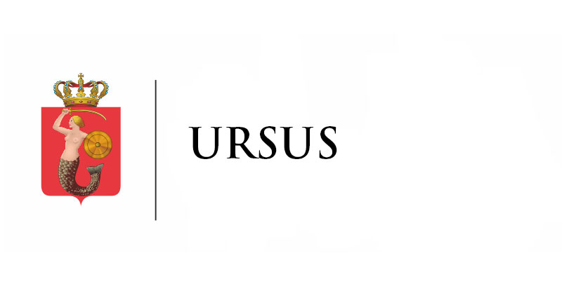  Rodzinne Zamieszanie na Ursusie
